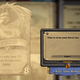 Illustration for article titled emHearthstone/em Cards Are Funnier Than Youd Expect